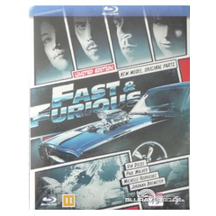 Fast-and-Furious-4-Limited-Edition-SE.jpg