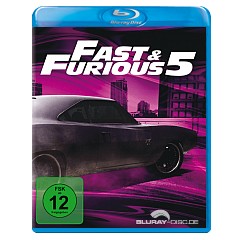 Fast-and-Furious-5-2-Neuauflage-DE.jpg Fast-and-Furious-5-2-Neuauflage-DE.jpg