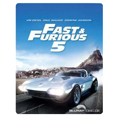Fast-and-Furious-5-Filmarena-Steelbook-CZ.jpg