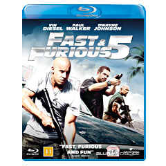 Fast-and-Furious-5-SE.webp