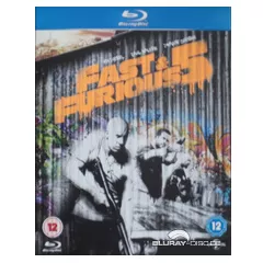 Fast-and-Furious-5-Screen-Outlaws-UK.webp