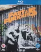 Fast & Furious 5 - Screen Outlaws Edition (UK Import ohne dt. Ton) Blu-ray