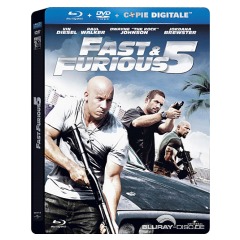 Fast-and-Furious-5-Steelbook-ES.webp
