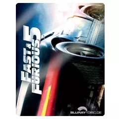Fast-and-Furious-5-Steelbook-JP.webp