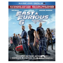 Fast-and-Furious-6-CA.jpg