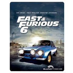Fast-and-Furious-6-Filmarena-Steelbook-CZ.jpg