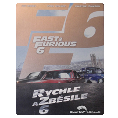 Fast-and-Furious-6-Steelbook-CZ.jpg