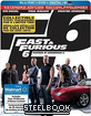 Fast-and-Furious-6-Steelbook-Wal-Mart-CA_klein.jpg