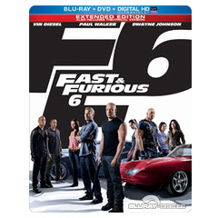 Fast-and-Furious-6-Steelbook-Wal-Mart-US.jpg