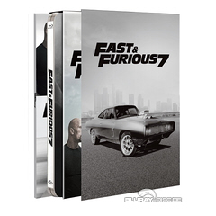 Fast-and-Furious-7-HD-Zeta-Paul-Walker-Edition-Steelbook-CN.jpg