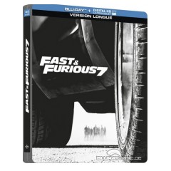 Fast-and-Furious-7-Steelbook-FR-Import.jpg