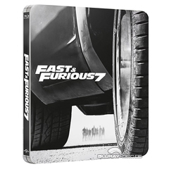 Fast-and-Furious-7-Zavvi-Steelbook-UK.jpg