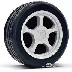 Fast-and-Furious-L-integrale-5-films-Edition-pneu-limitee-FR.webp