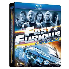 Fast-and-Furious-L-integrale-5-films-Steelbook-FR.jpg