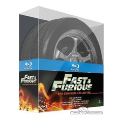 Fast-and-Furious-Limited-Collection-IT.webp