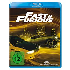 Fast-and-Furious-Neues-Modell-Originalteile-2-Neuauflage-DE.jpg Fast-and-Furious-Neues-Modell-Originalteile-2-Neuauflage-DE.jpg