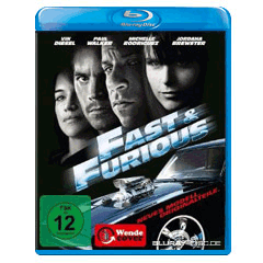 Fast-and-Furious-Neues-Modell-Originalteile.gif Fast-and-Furious-Neues-Modell-Originalteile.gif