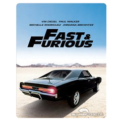 Fast-and-Furious-New-Model-Original-Parts-Filmarena-Steelbook-CZ.jpg