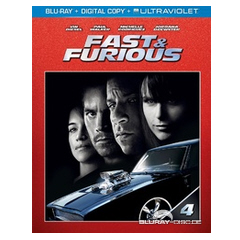 Fast-and-Furious-New-Modell-Original-Parts-BD-UVC-US.jpg