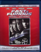 Fast & Furious: New Model. Original Parts (CA Import ohne dt. Ton) Blu-ray