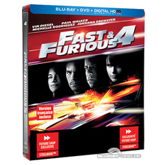 Fast-and-Furious-New-Modell-Original-Parts-Steelbook-BD-DVD-UVC-CA.jpg