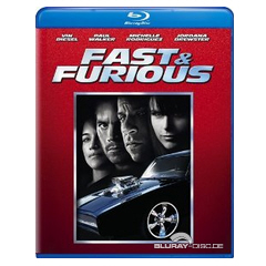 Fast-and-Furious-New-Modell-Original-Parts-US.jpg