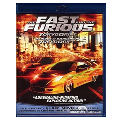 Fast-and-Furious-Tokyo-Drift-CA.jpg