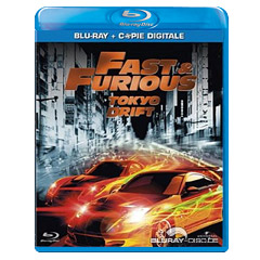 Fast-and-Furious-Tokyo-Drift-FR.jpg