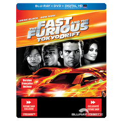 Fast-and-Furious-Tokyo-Drift-Steelbook-BD-DVD-UVC-CA.jpg
