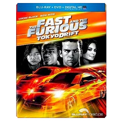 Fast-and-Furious-Tokyo-Drift-Steelbook-BD-DVD-UVC-US.jpg