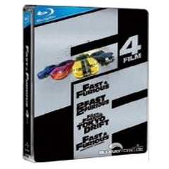 Fast-and-Furious-Ultimate-Edition-Steelbook-IT-ODT.jpg