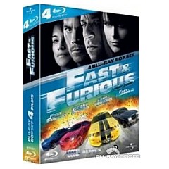 Fast-and-Furius-1-4-NL-Import.webp