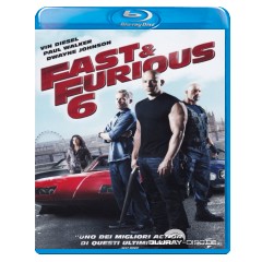 Fast-and-furious-6-IT-Import.jpg