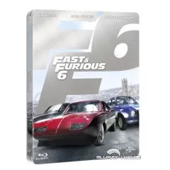 Fast-and-furious-6-KR-Import.webp