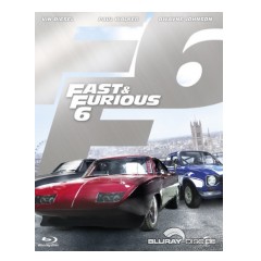 Fast-and-furious-6-Steelbook-IT-Import.webp