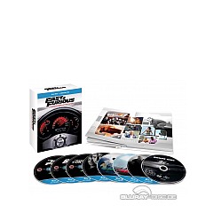 Fast-and-furious-7-movies-collection-Digibook-and-diecast-cast-UK-Import.jpg