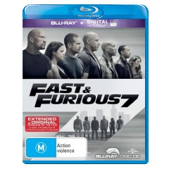 Fast-furious-7-AU-Import.jpg