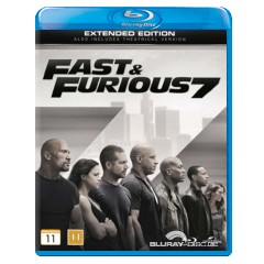 Fast-furious-7-DK-Import.webp