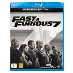Fast-furious-7-FI-Import.webp