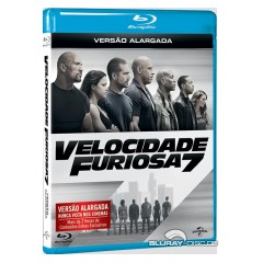 Fast-furious-7-PT-Import.jpg