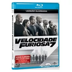 Fast-furious-7-PT-Import.webp