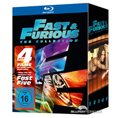 Fast-und-Furios-Quadrilogy-Neuauflage.jpg Fast-und-Furios-Quadrilogy-Neuauflage.jpg
