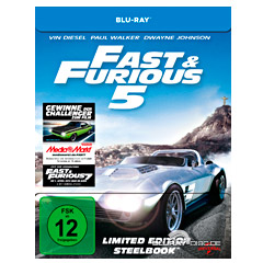 Fast-und-Furious-5-Limited-Car-Design-Steelbook-Edition-DE.jpg Fast-und-Furious-5-Limited-Car-Design-Steelbook-Edition-DE.jpg
