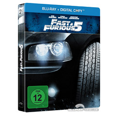 Fast-und-Furious-5-Limited-Steelbook-Edition-Blu-ray-und-Digital-Copy-DE.jpg