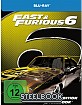 Fast-und-Furious-6-Limited-Steelbook-Edition-DE_klein.jpg