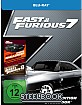 Fast-und-Furious-7-Kinofassung-und-Extended-Cut-Limited-Steelbook-Edition-DE_klein.jpg
