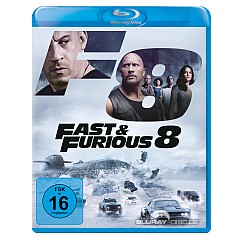 Fast-und-Furious-8-DE.jpg Fast-und-Furious-8-DE.jpg