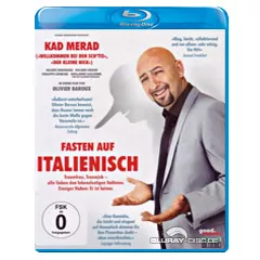 Fasten-auf-Italienisch.webp
