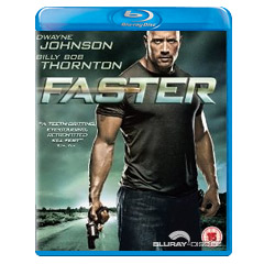 Faster-UK.webp