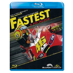 Fastest-Il-piu-veloce-IT.webp
